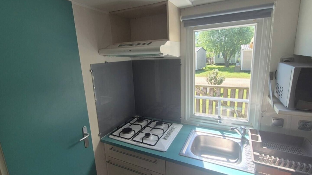 Photo of Others in Chateauneuf-de-Galaure