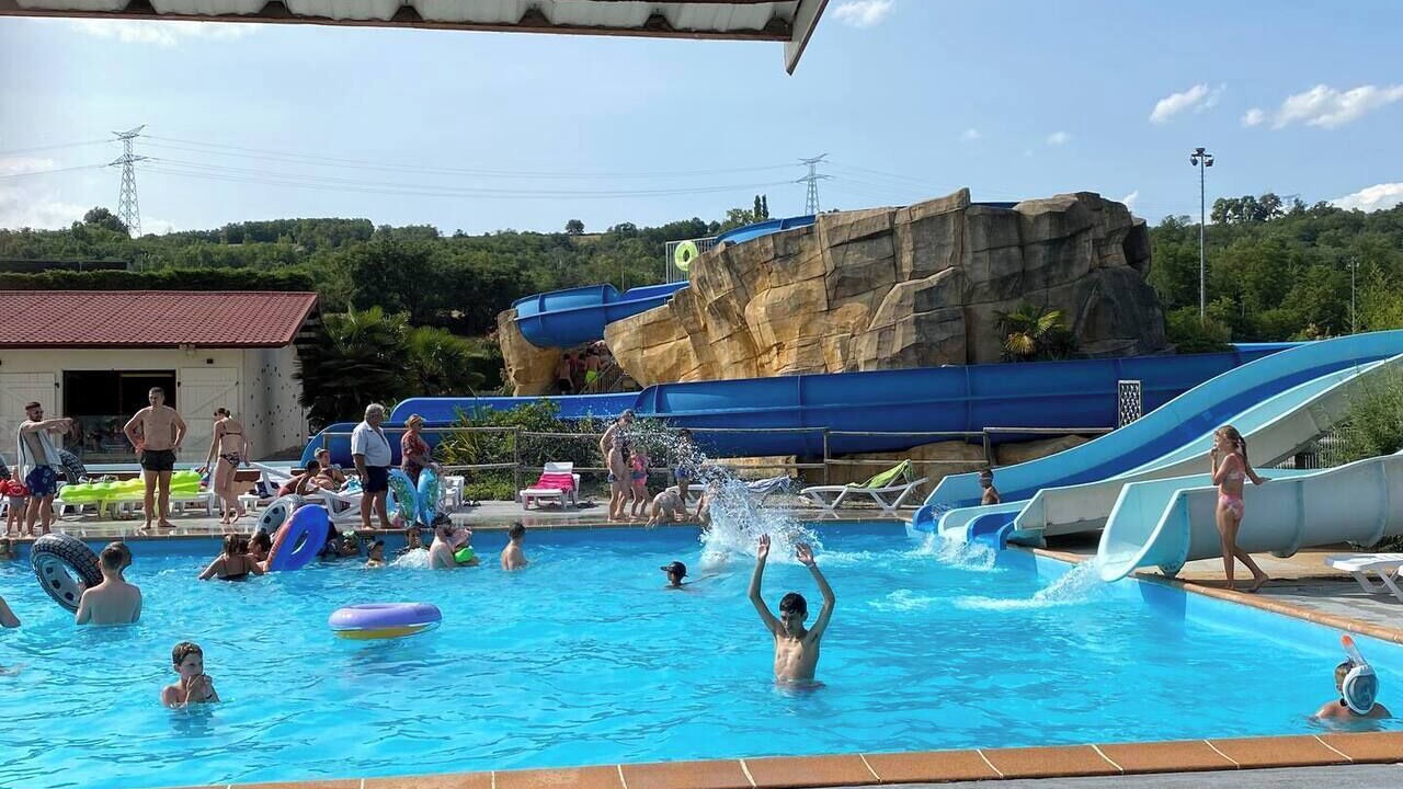 Photo of Others in Chateauneuf-de-Galaure