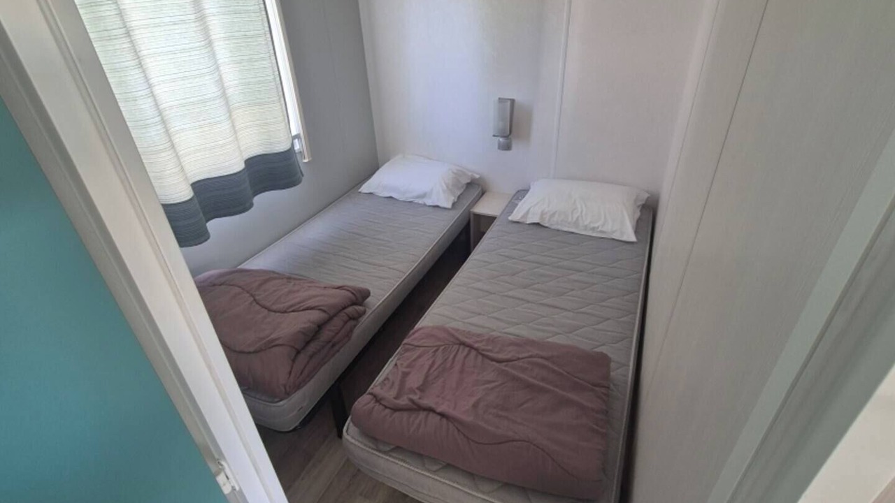 Photo of Others in Chateauneuf-de-Galaure