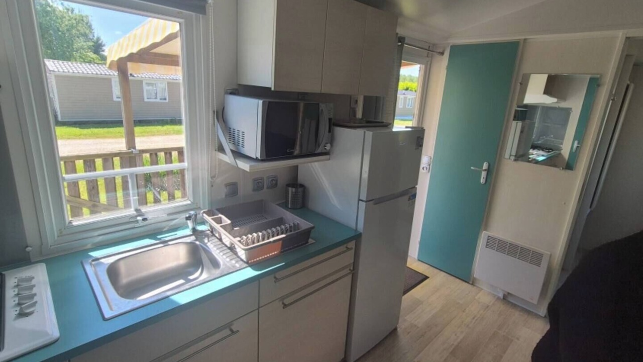 Photo of Others in Chateauneuf-de-Galaure