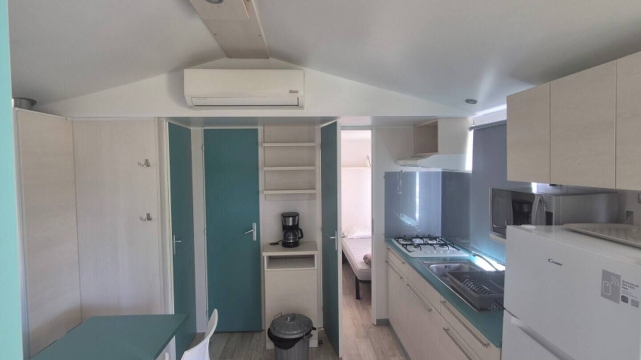 Photo of Others in Chateauneuf-de-Galaure