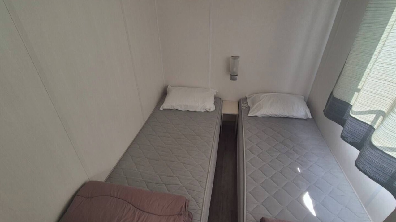 Photo of Others in Chateauneuf-de-Galaure