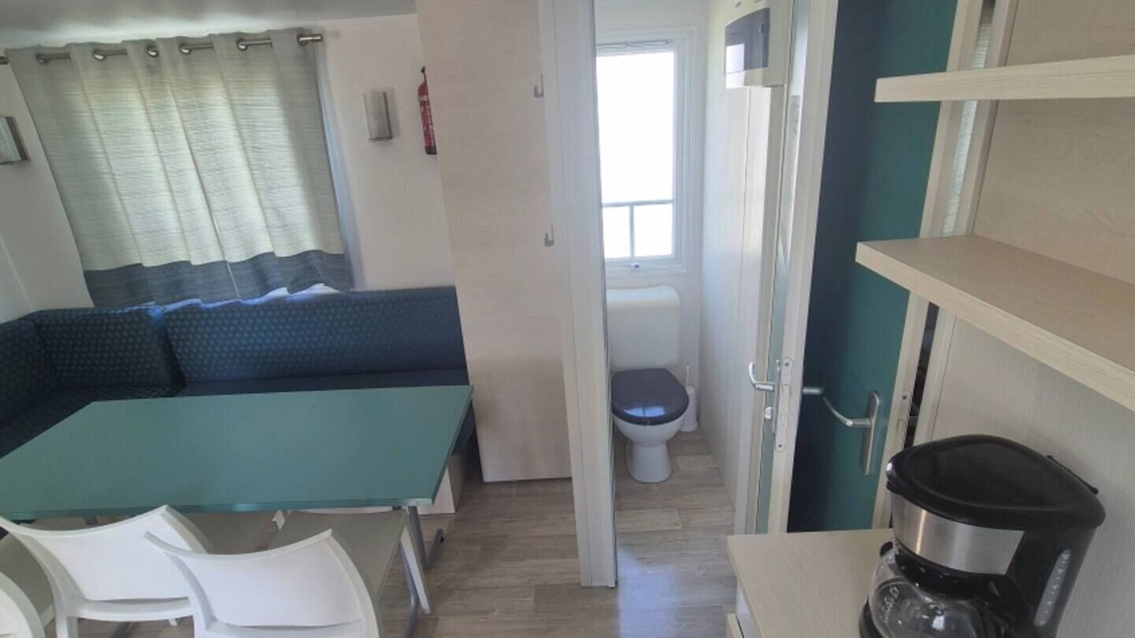 Photo of Others in Chateauneuf-de-Galaure