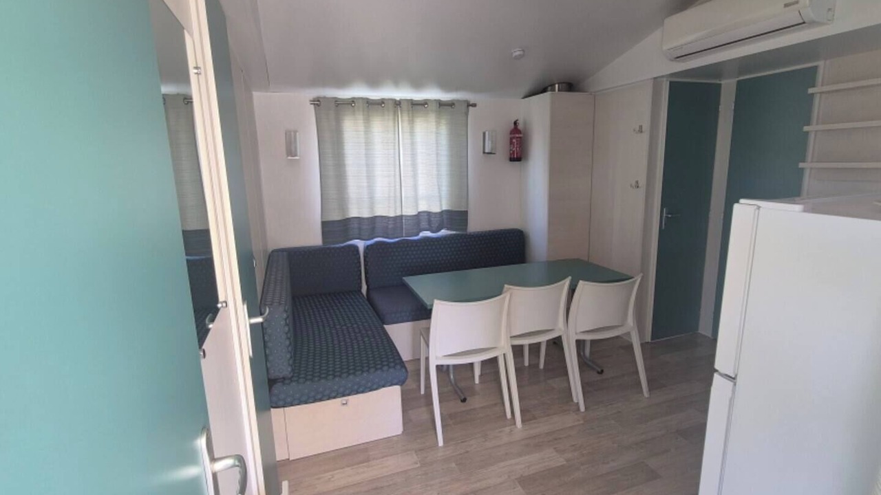 Photo of Others in Chateauneuf-de-Galaure