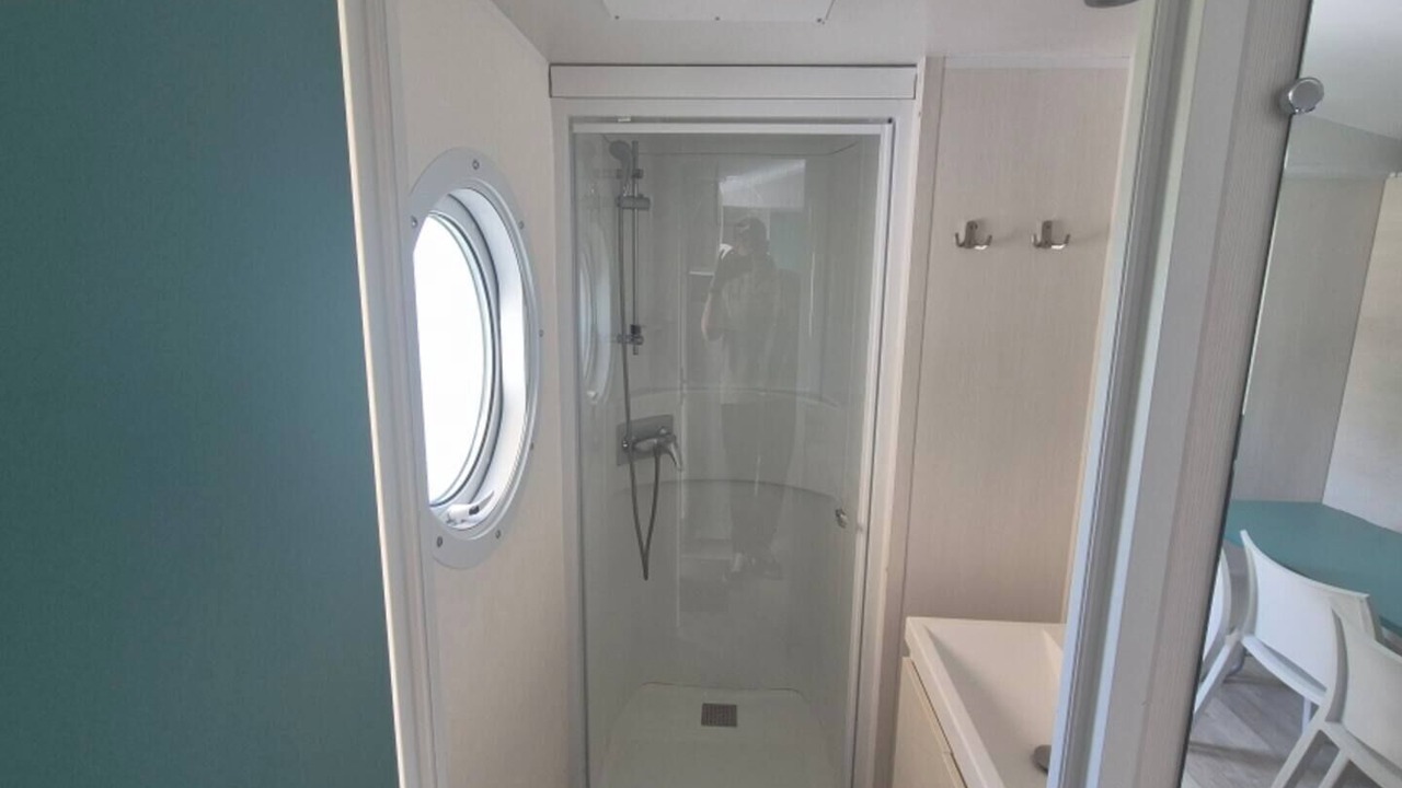 Photo of Others in Chateauneuf-de-Galaure