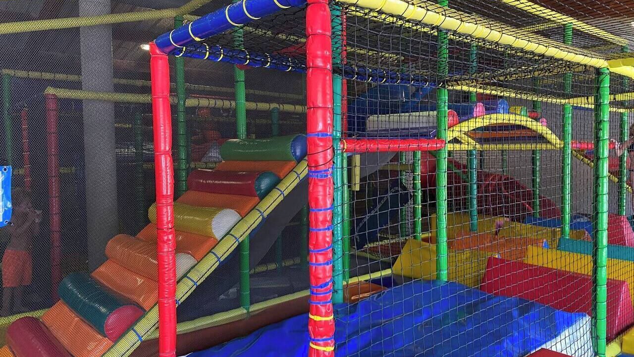 Photo of Others in Chateauneuf-de-Galaure