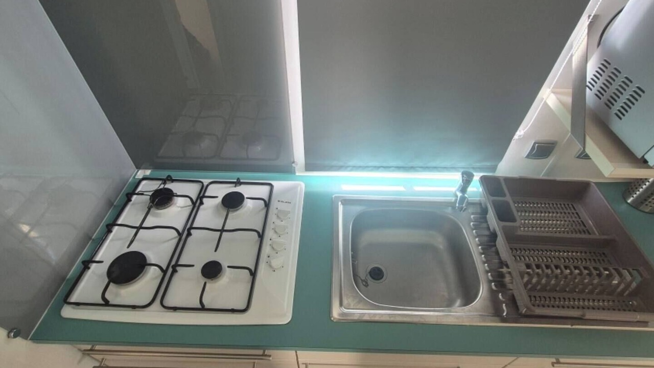 Photo of Others in Chateauneuf-de-Galaure