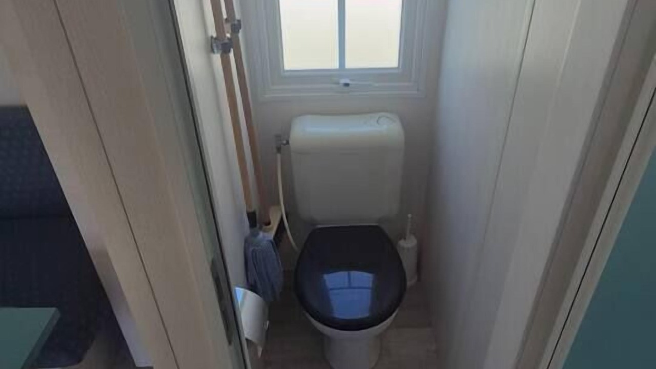 Photo of Others in Chateauneuf-de-Galaure