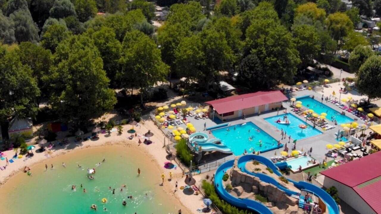 Photo of Others in Chateauneuf-de-Galaure