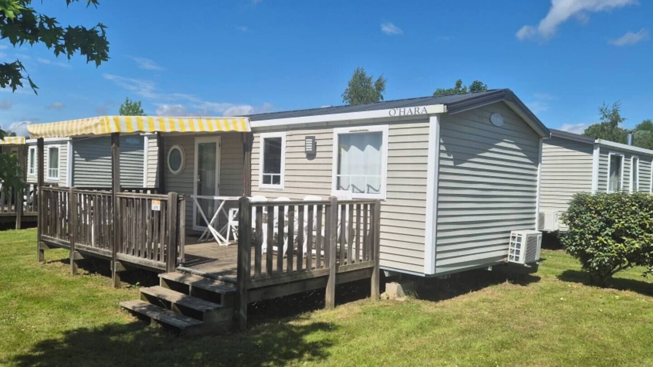 Photo of Others in Chateauneuf-de-Galaure