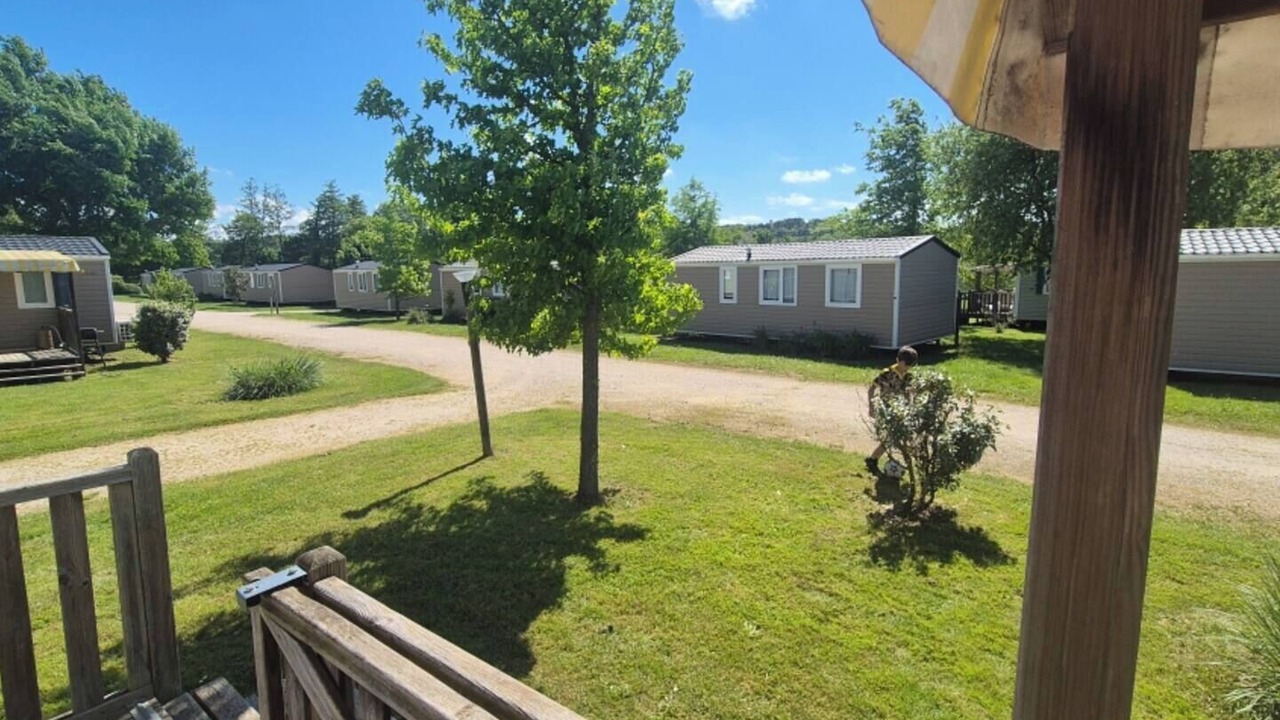 Photo of Others in Chateauneuf-de-Galaure