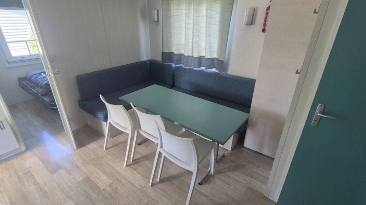 Photo of Others in Chateauneuf-de-Galaure