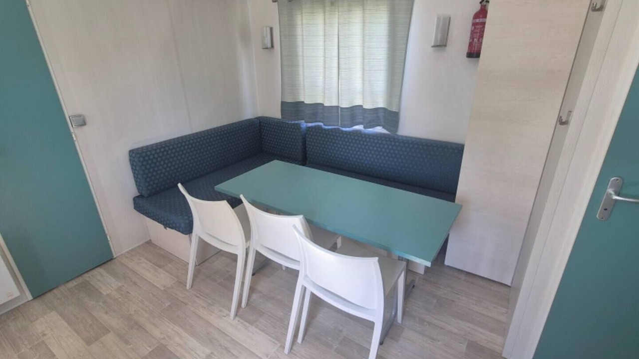 Photo of Others in Chateauneuf-de-Galaure