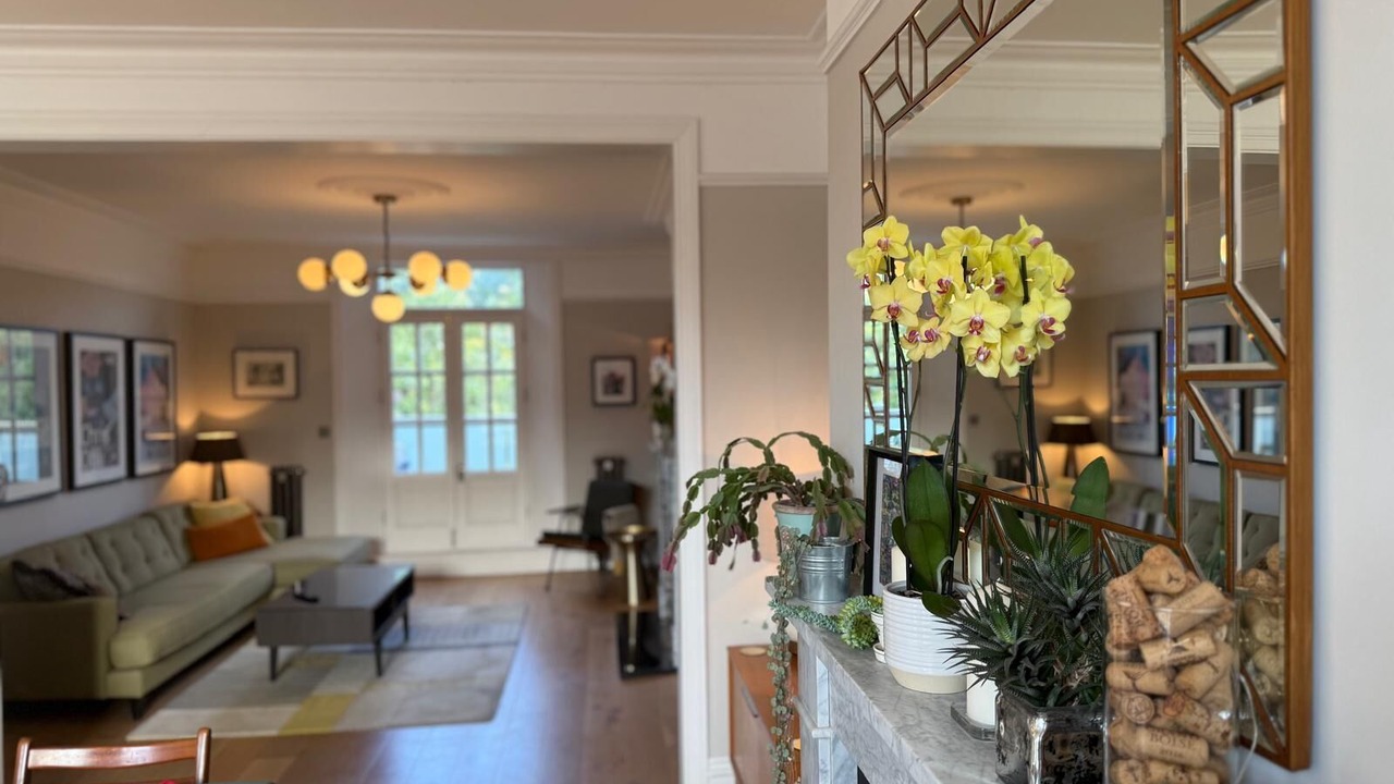 Photo of Others in Wandsworth