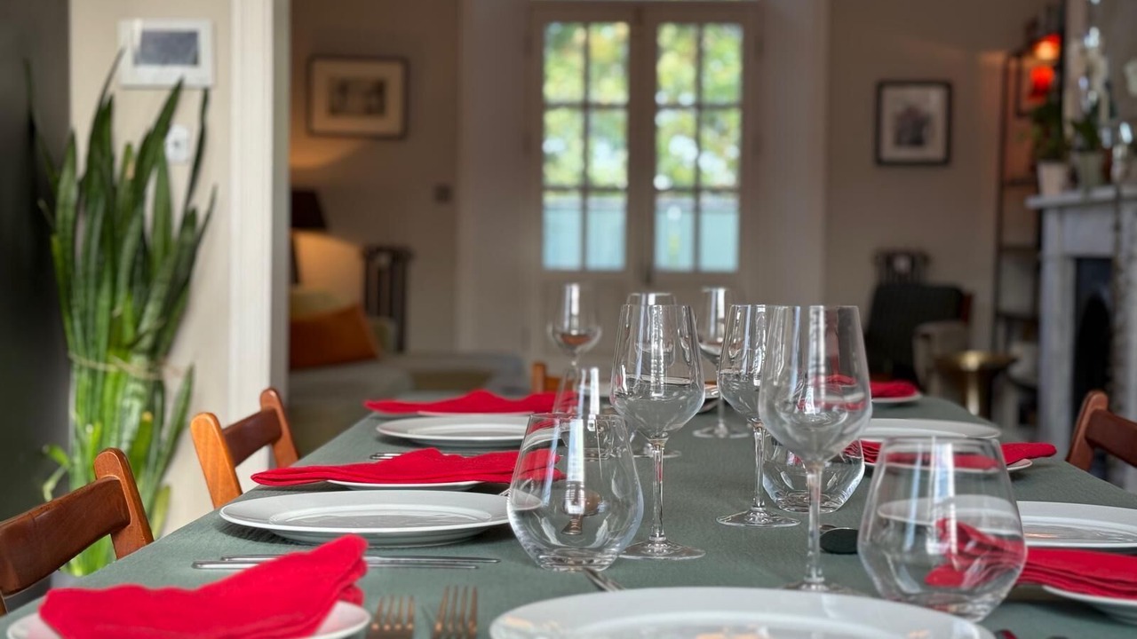 Photo of Others in Wandsworth