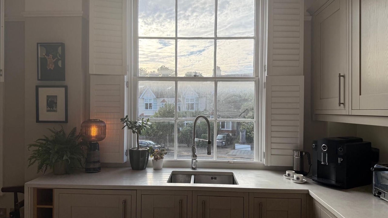 Photo of Others in Wandsworth