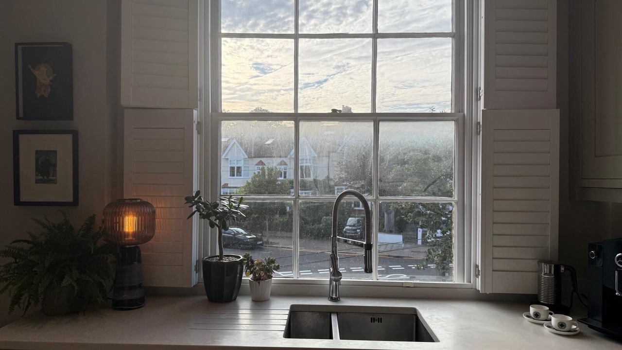 Photo of Others in Wandsworth