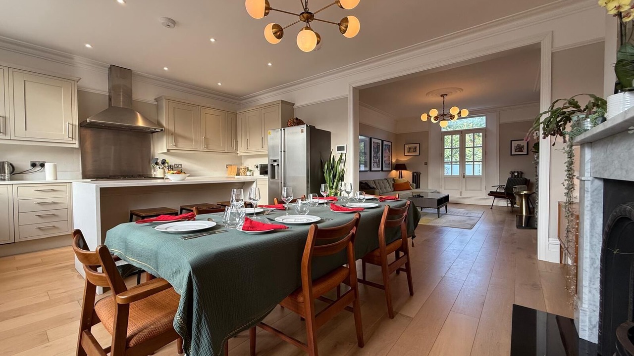 Photo of Others in Wandsworth