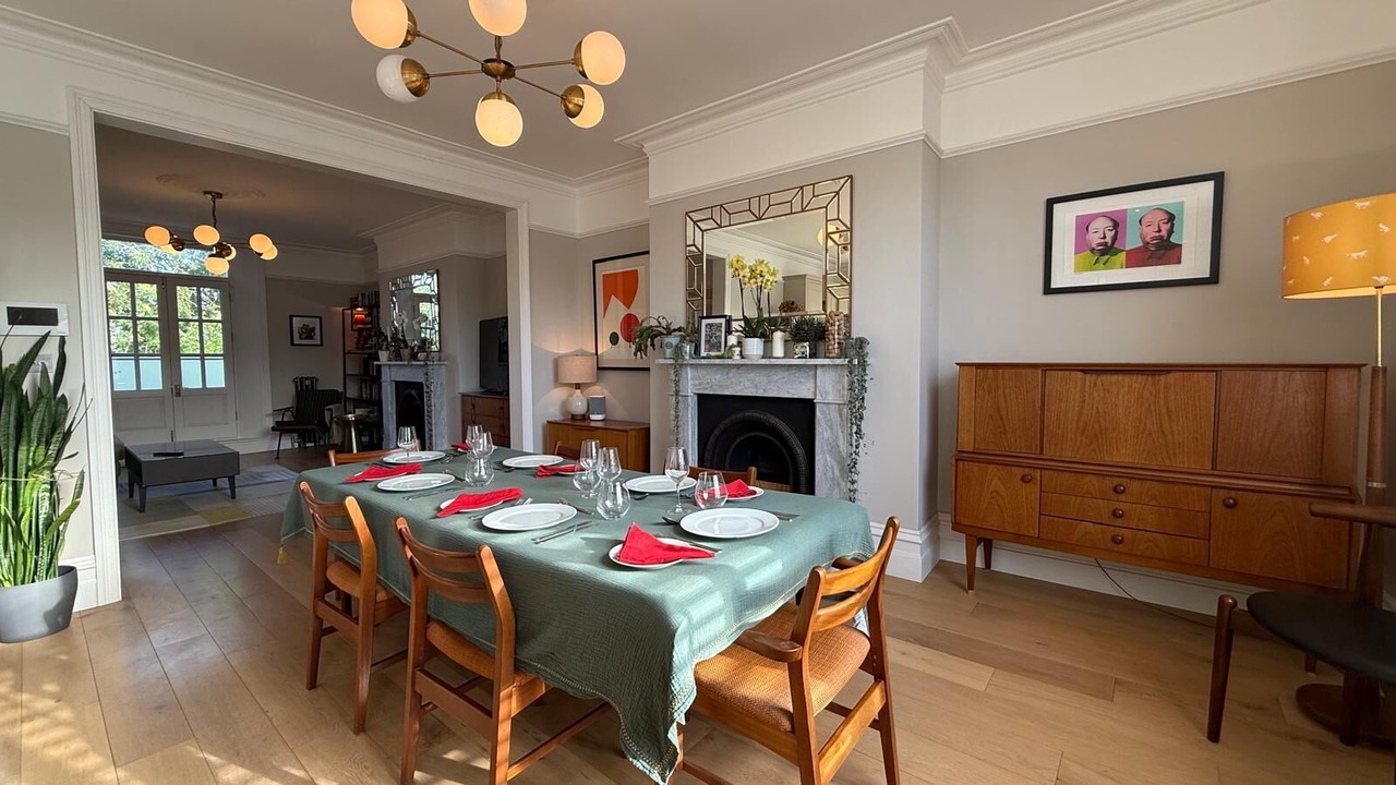 Photo of Others in Wandsworth