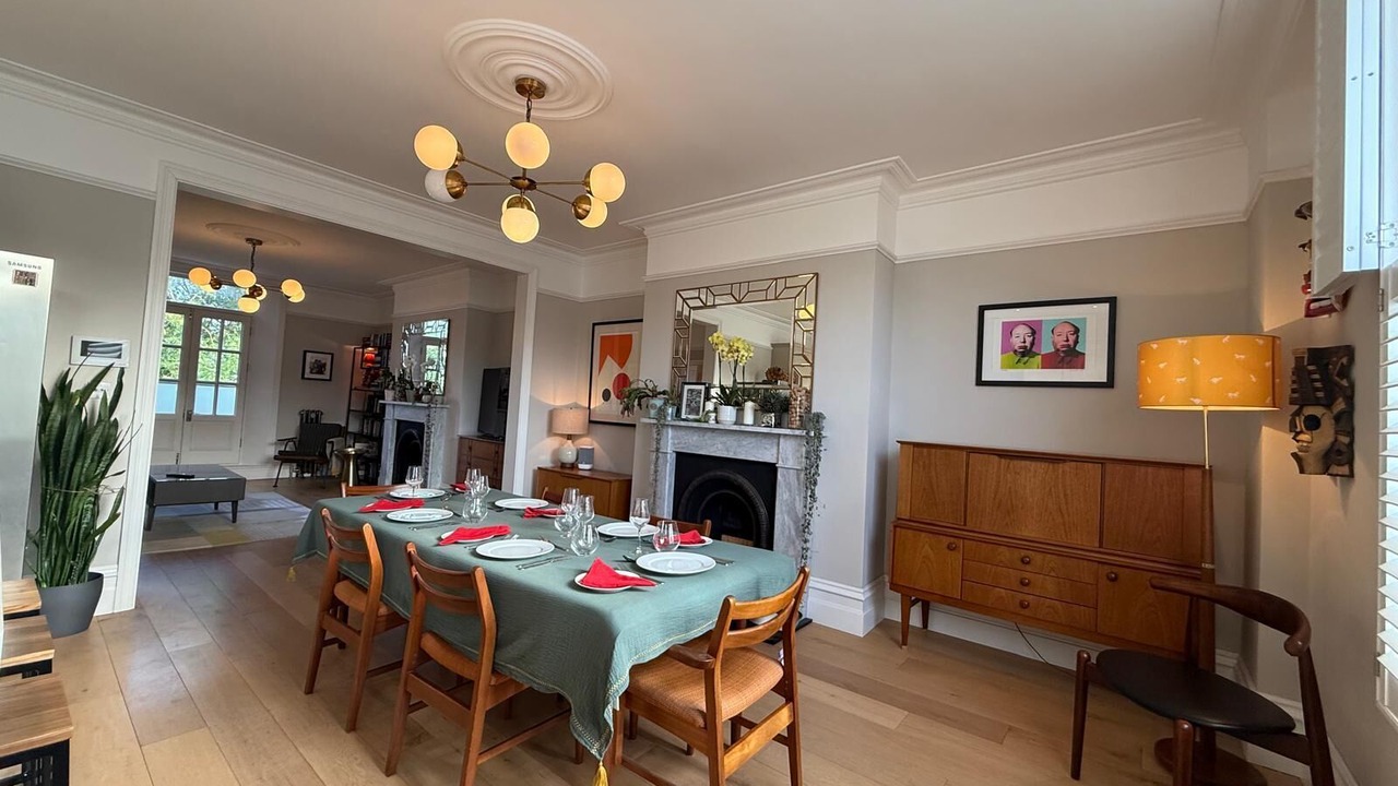 Photo of Others in Wandsworth