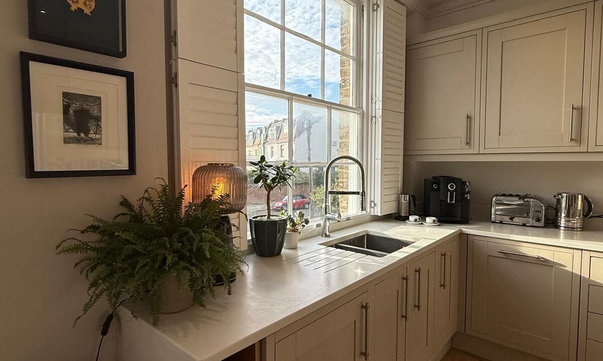 Photo of Others in Wandsworth