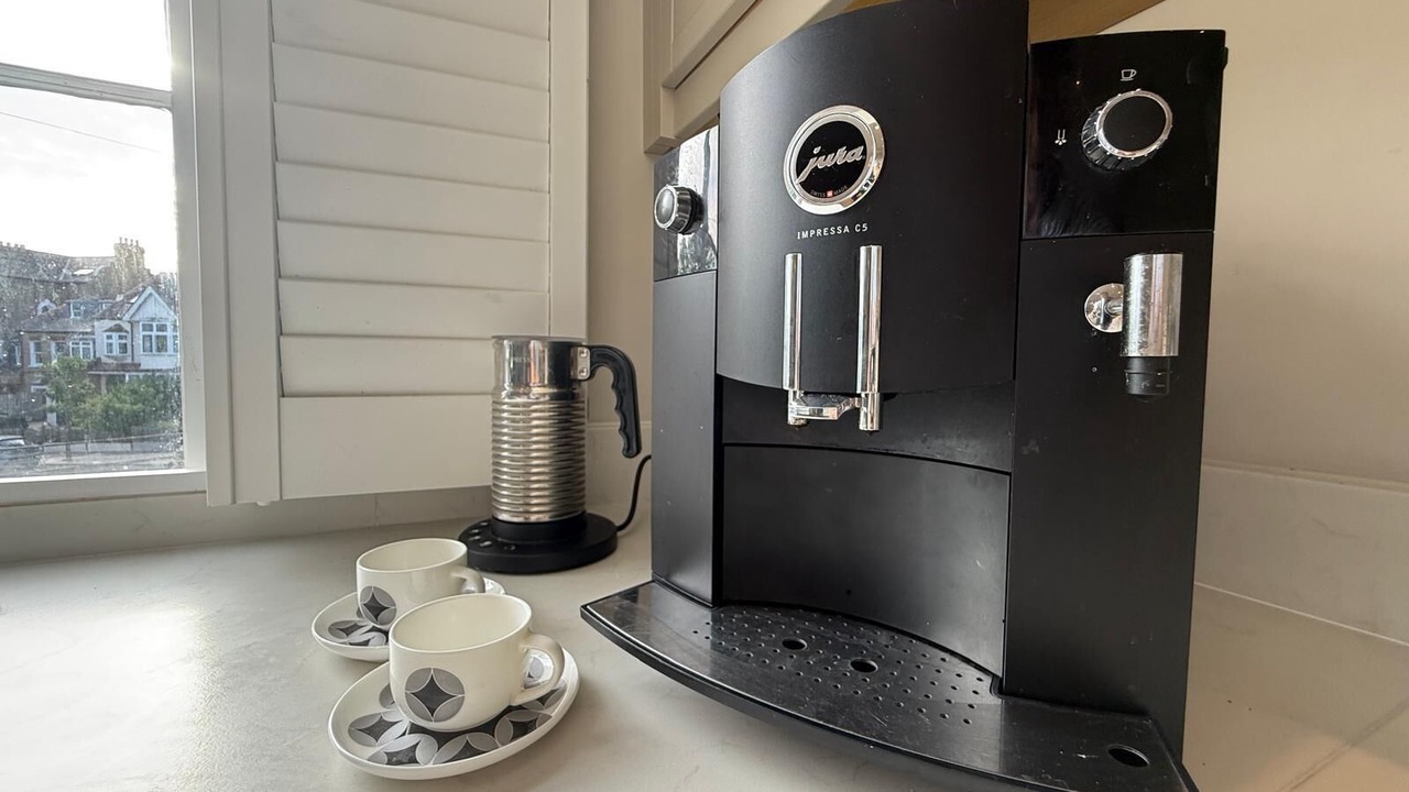 Photo of Others in Wandsworth