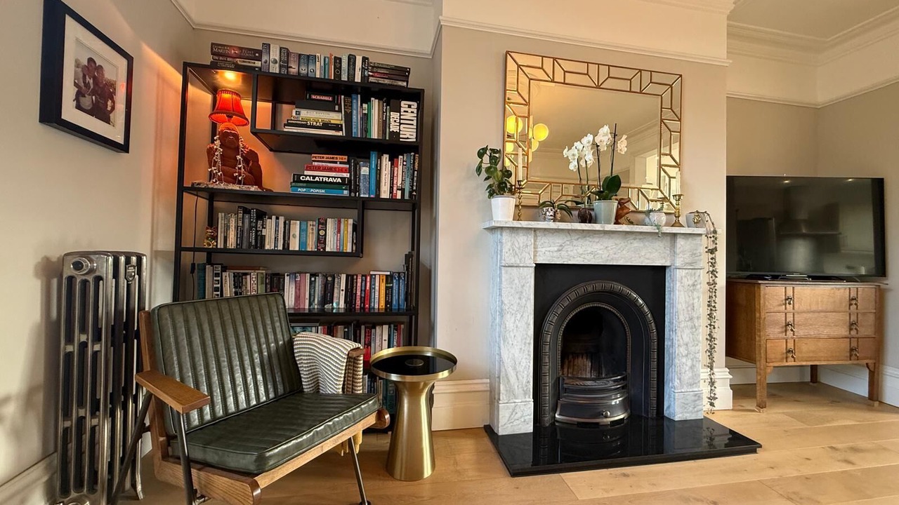 Photo of Others in Wandsworth