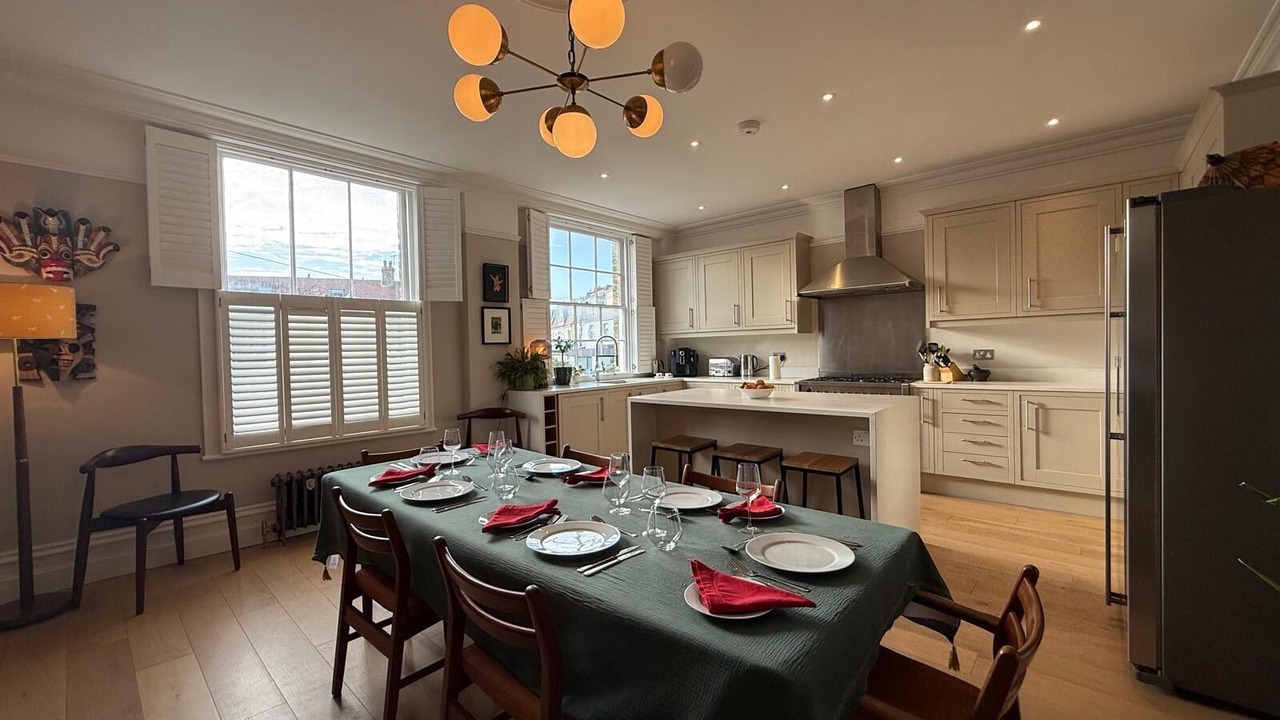 Photo of Others in Wandsworth