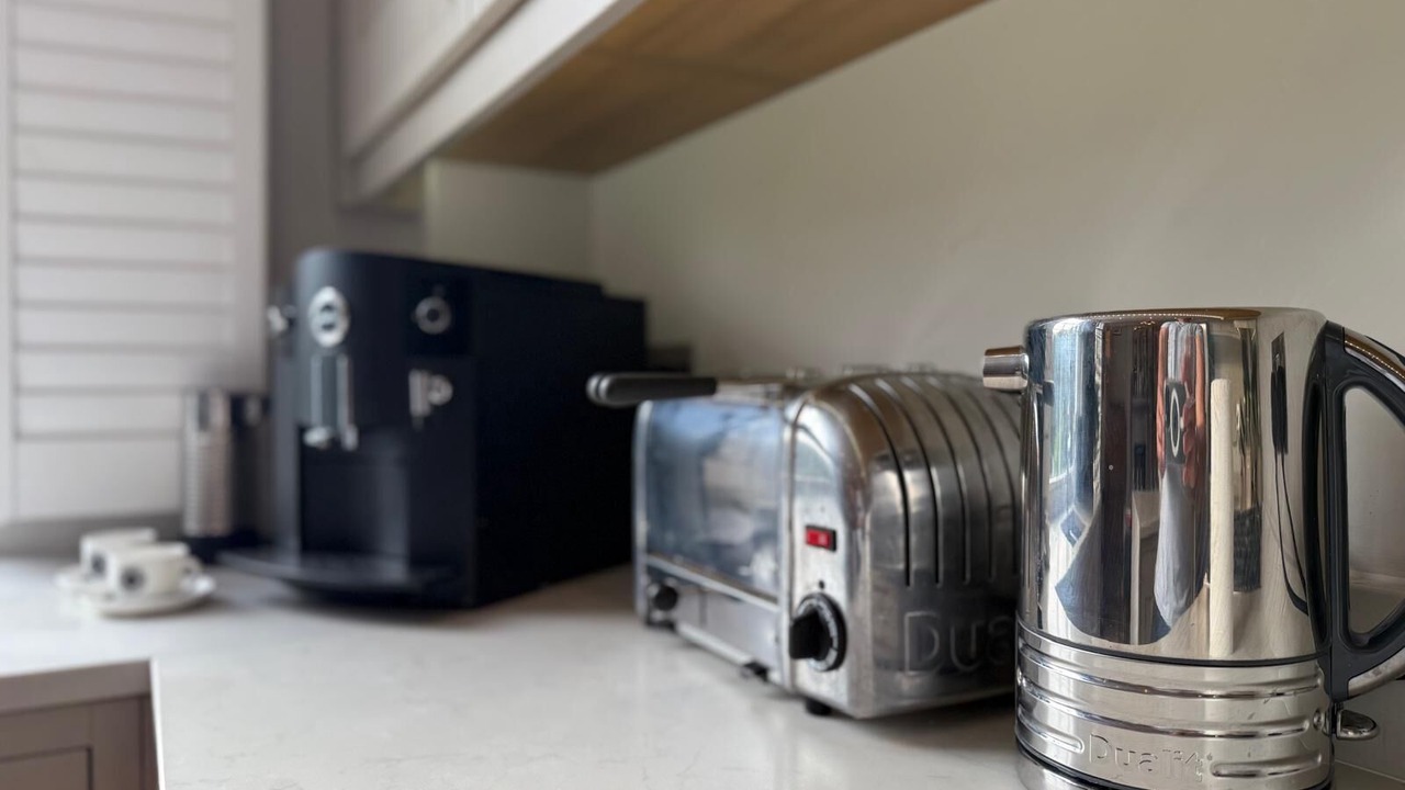 Photo of Others in Wandsworth