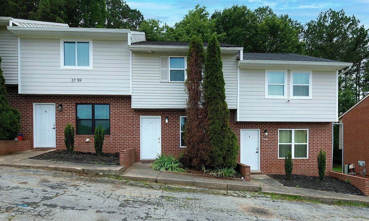Photo of Outdoor in Oakwood