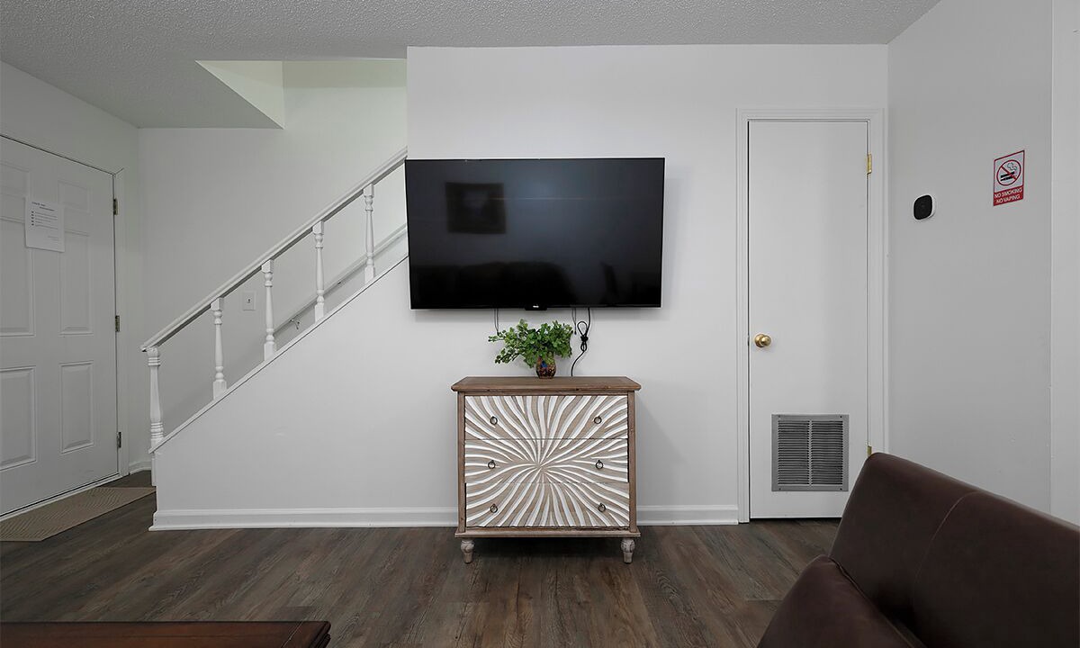 Photo of Livingroom in Oakwood