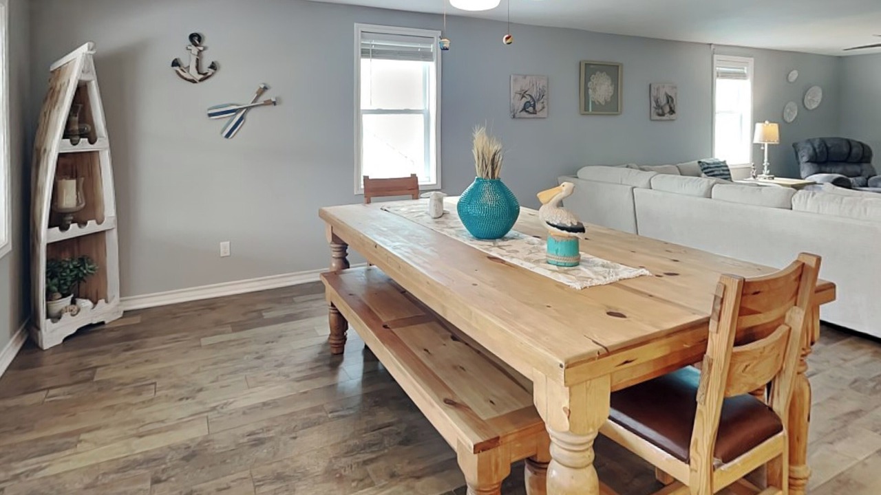 Photo of Others in City-by-the Sea