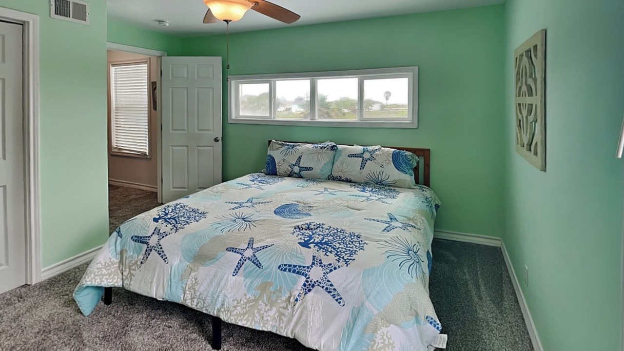 Photo of Others in City-by-the Sea