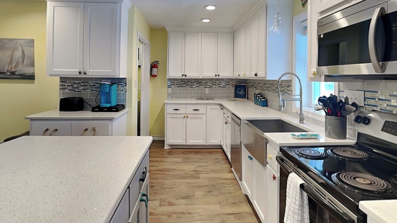 Photo of Others in City-by-the Sea