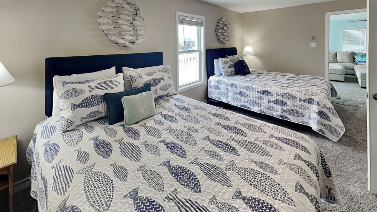 Photo of Others in City-by-the Sea