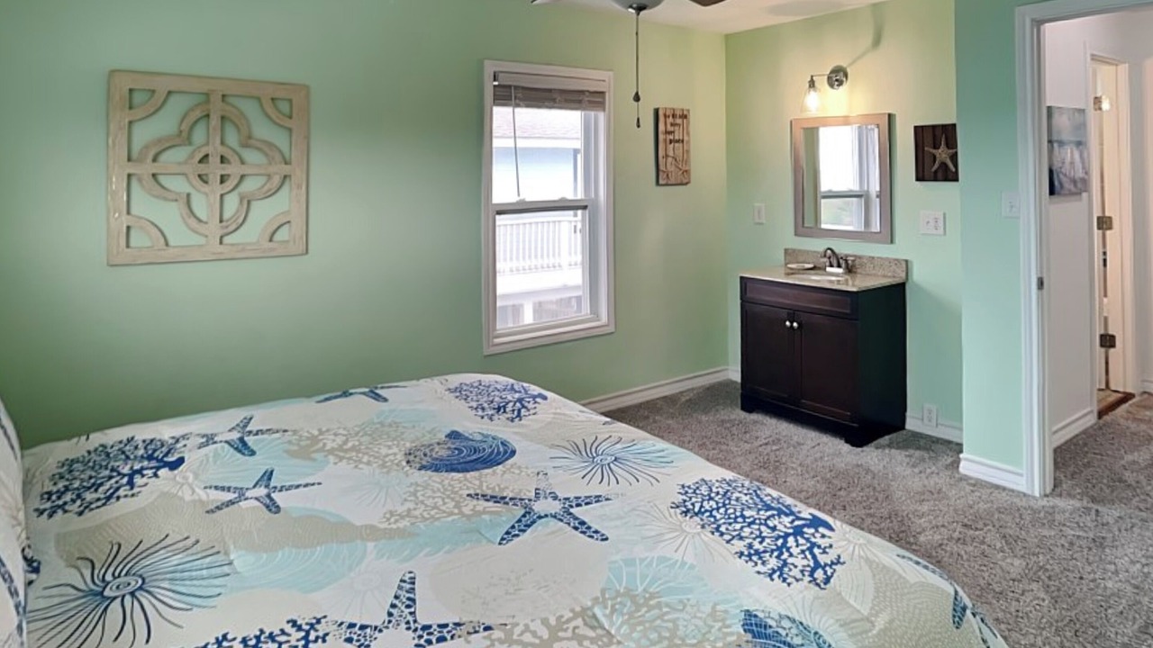 Photo of Others in City-by-the Sea