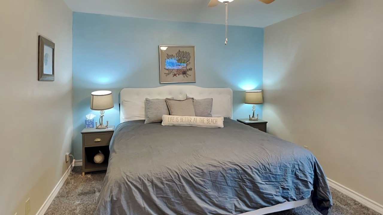 Photo of Others in City-by-the Sea