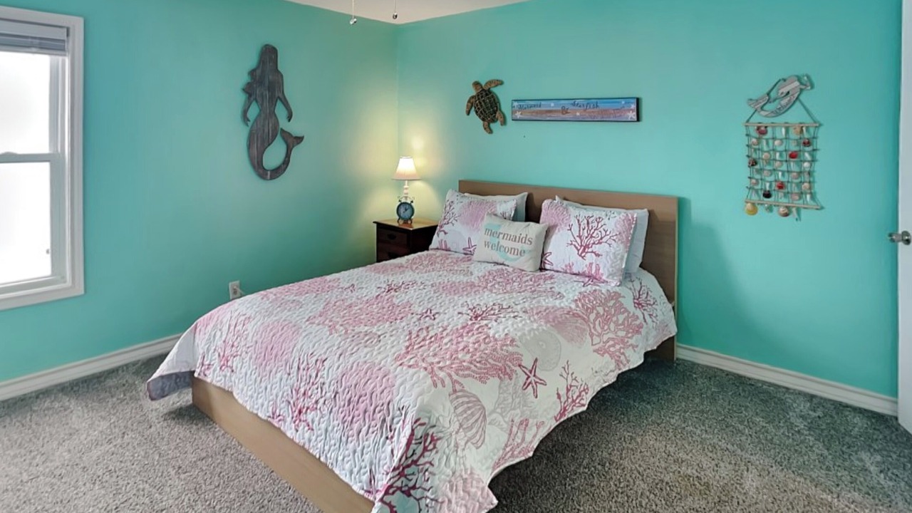 Photo of Others in City-by-the Sea