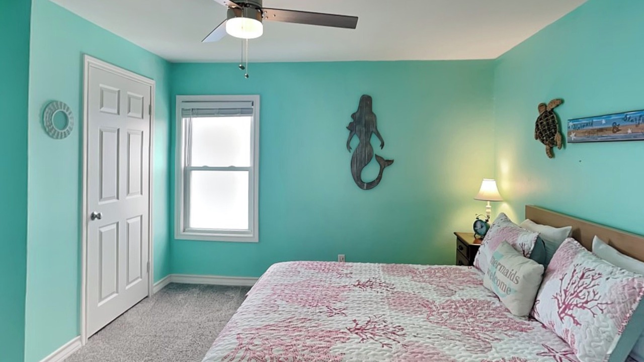 Photo of Others in City-by-the Sea