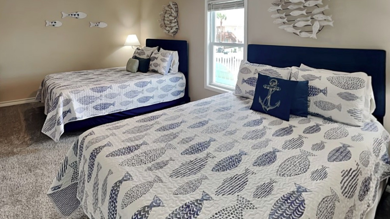 Photo of Others in City-by-the Sea