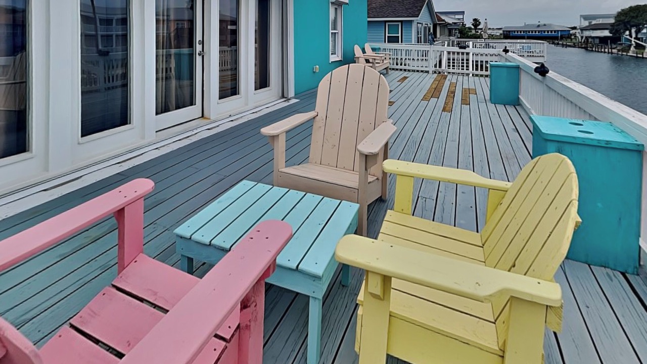 Photo of Others in City-by-the Sea