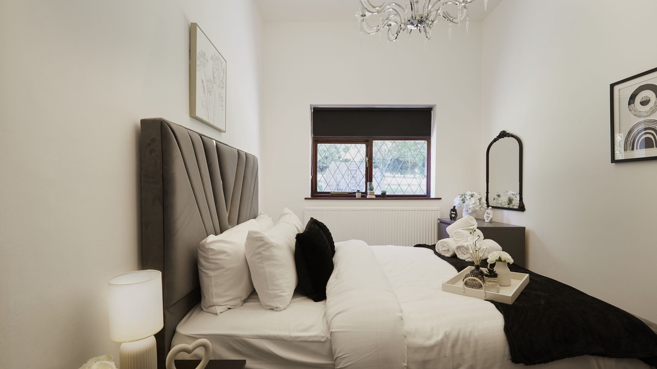 Photo of Others in Apperley Bridge