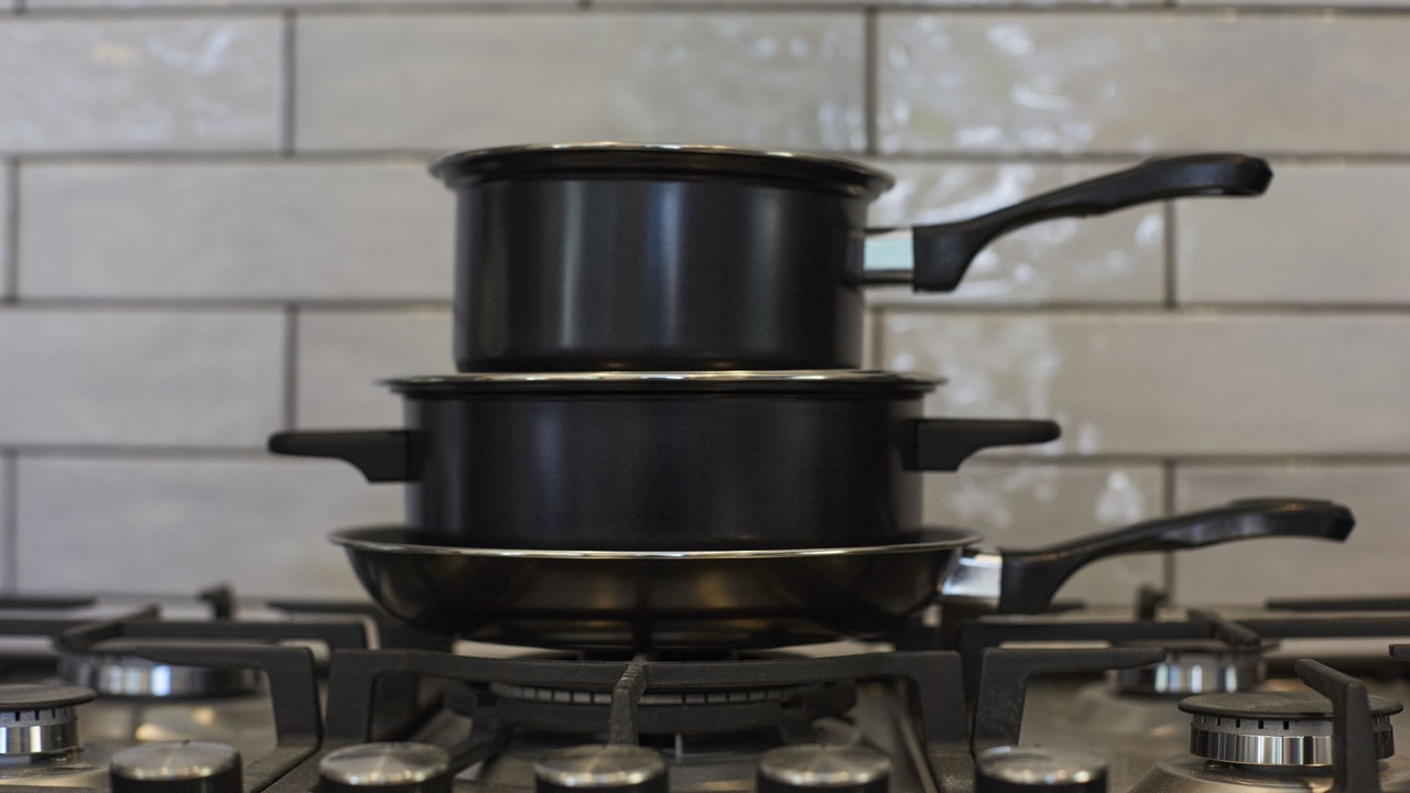 Photo of Others in Apperley Bridge