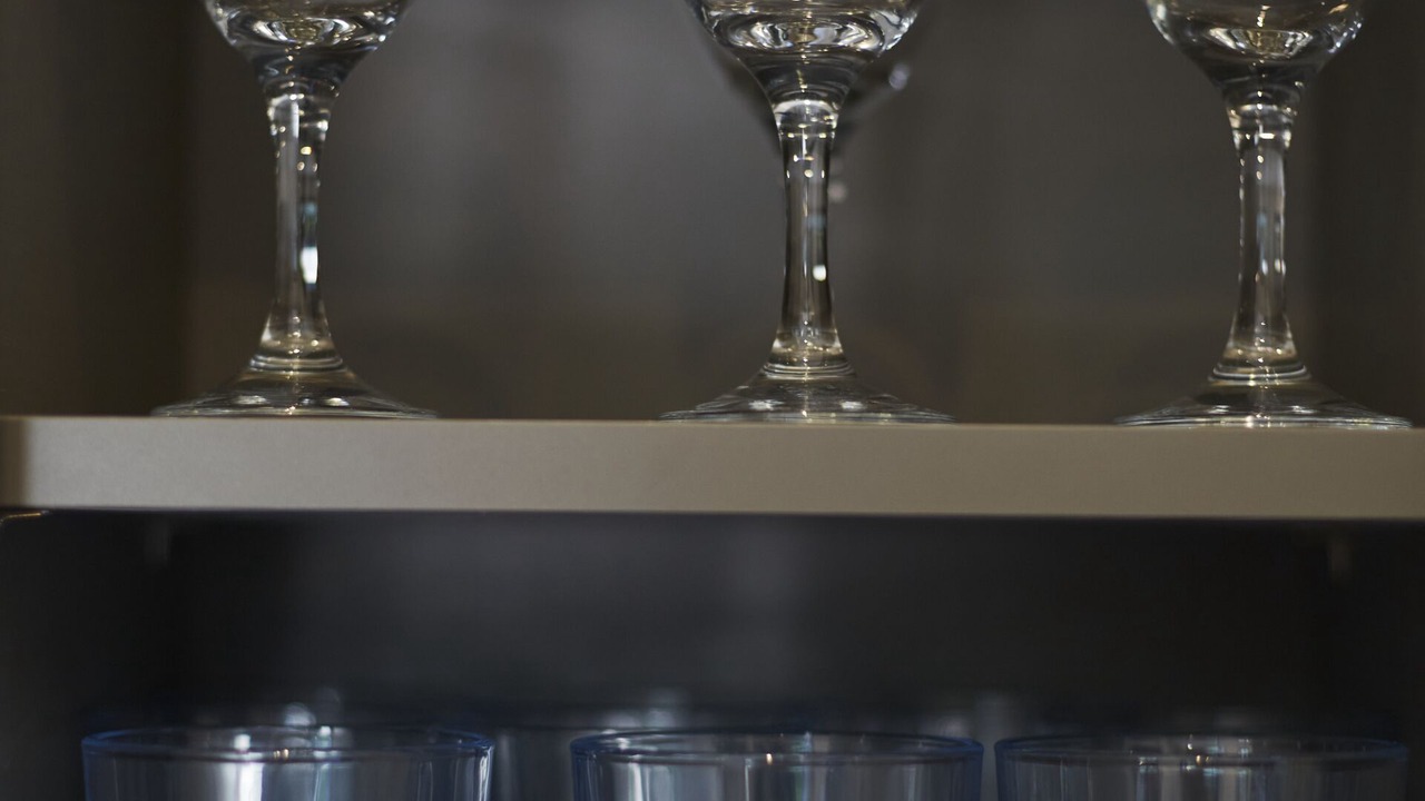 Photo of Livingroom in Apperley Bridge