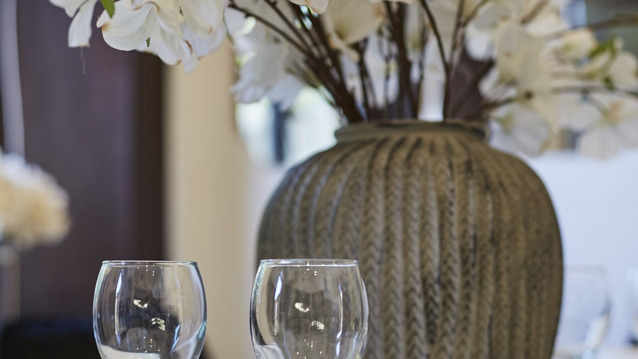 Photo of Others in Apperley Bridge