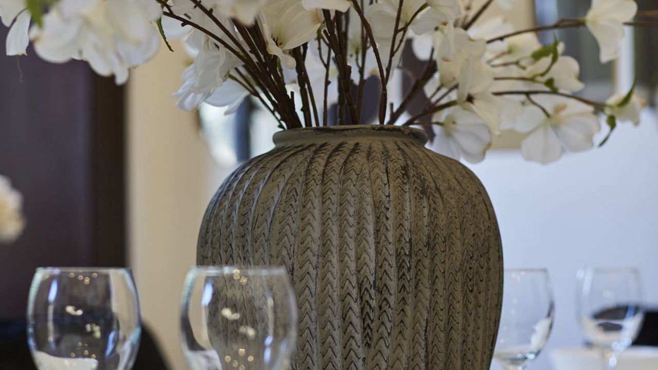 Photo of Others in Apperley Bridge