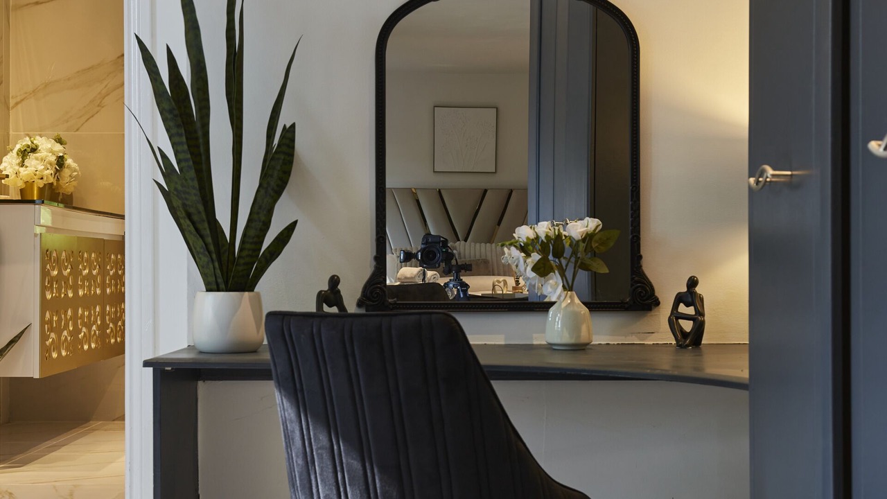 Photo of Others in Apperley Bridge