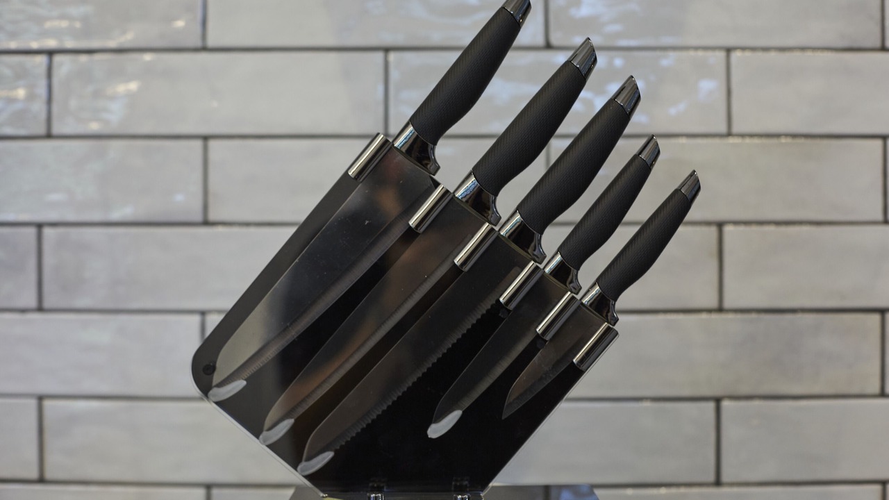 Photo of Others in Apperley Bridge