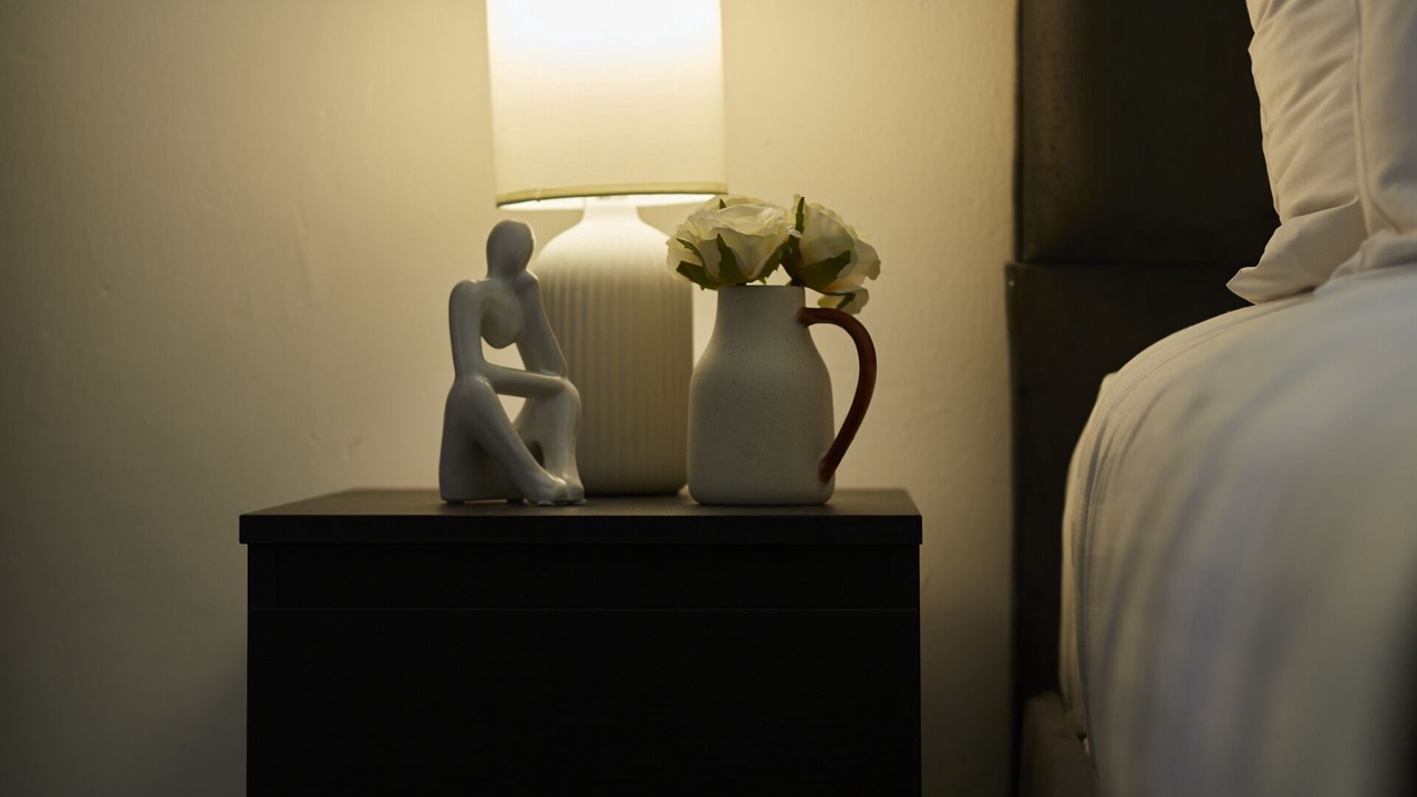 Photo of Others in Apperley Bridge