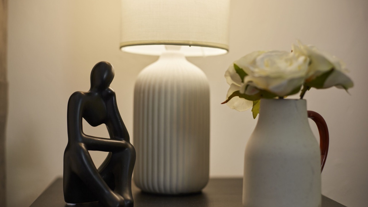 Photo of Others in Apperley Bridge